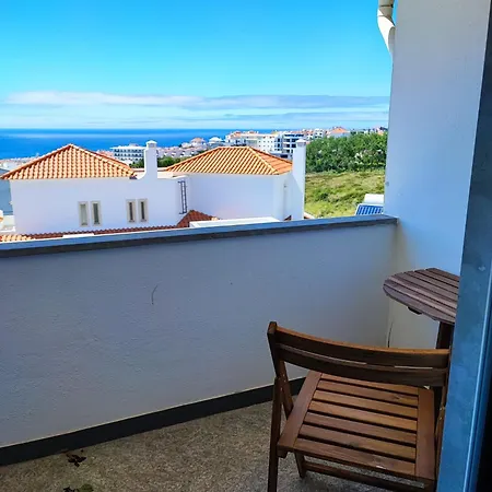 Casa Lemon Tree Ericeira Apartment Exterior photo