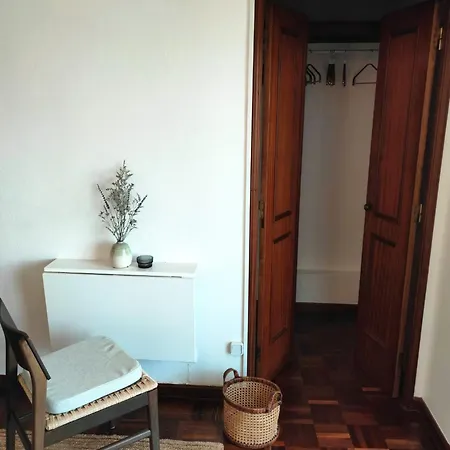 Casa Lemon Tree Ericeira Apartment Exterior photo