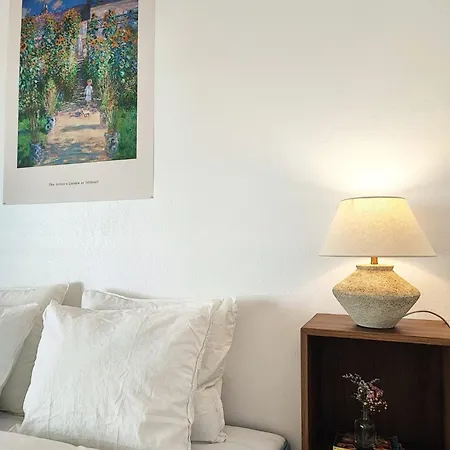 Casa Lemon Tree Ericeira Apartment Exterior photo