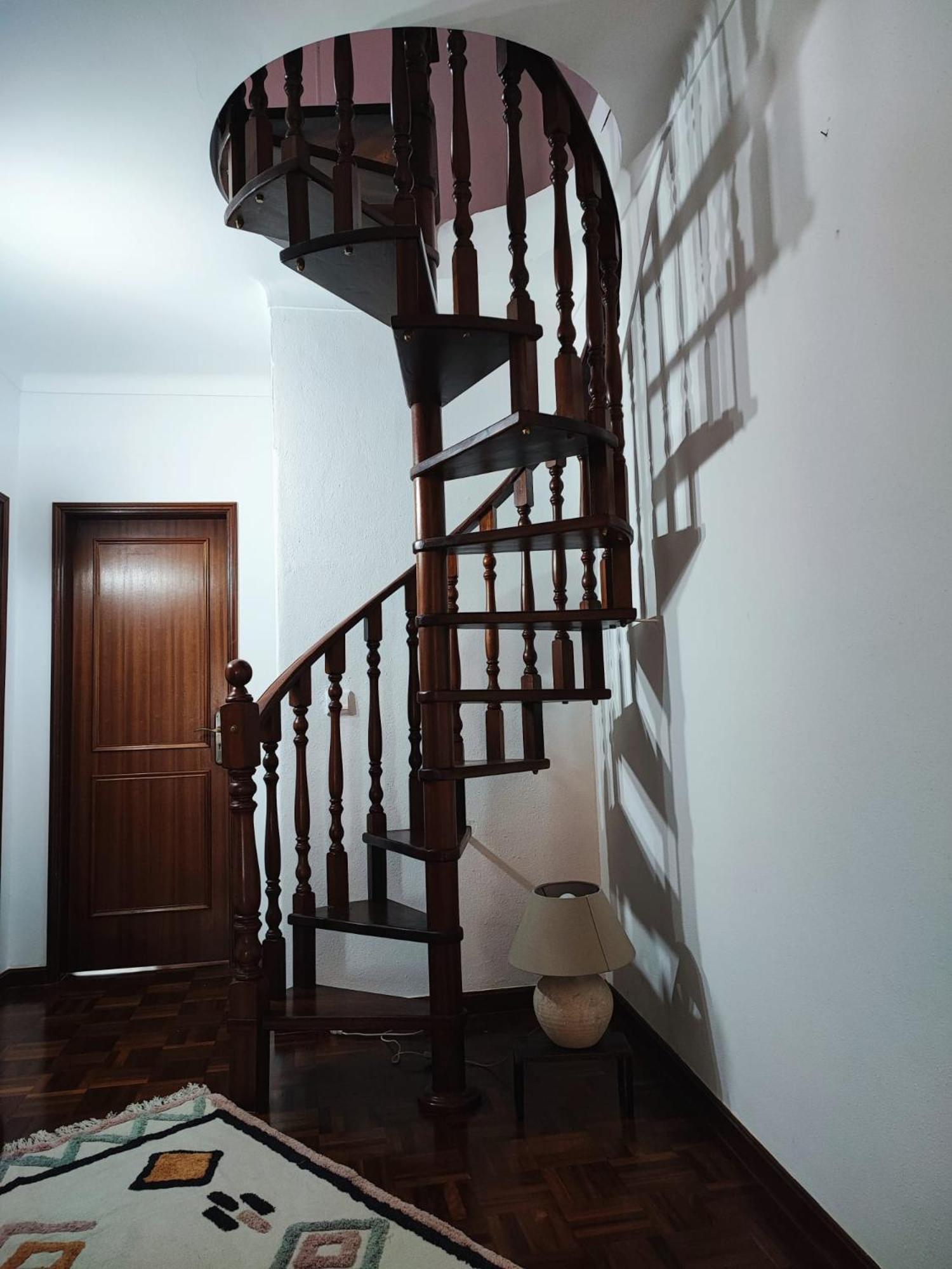 Casa Lemon Tree Homestay Ericeira
