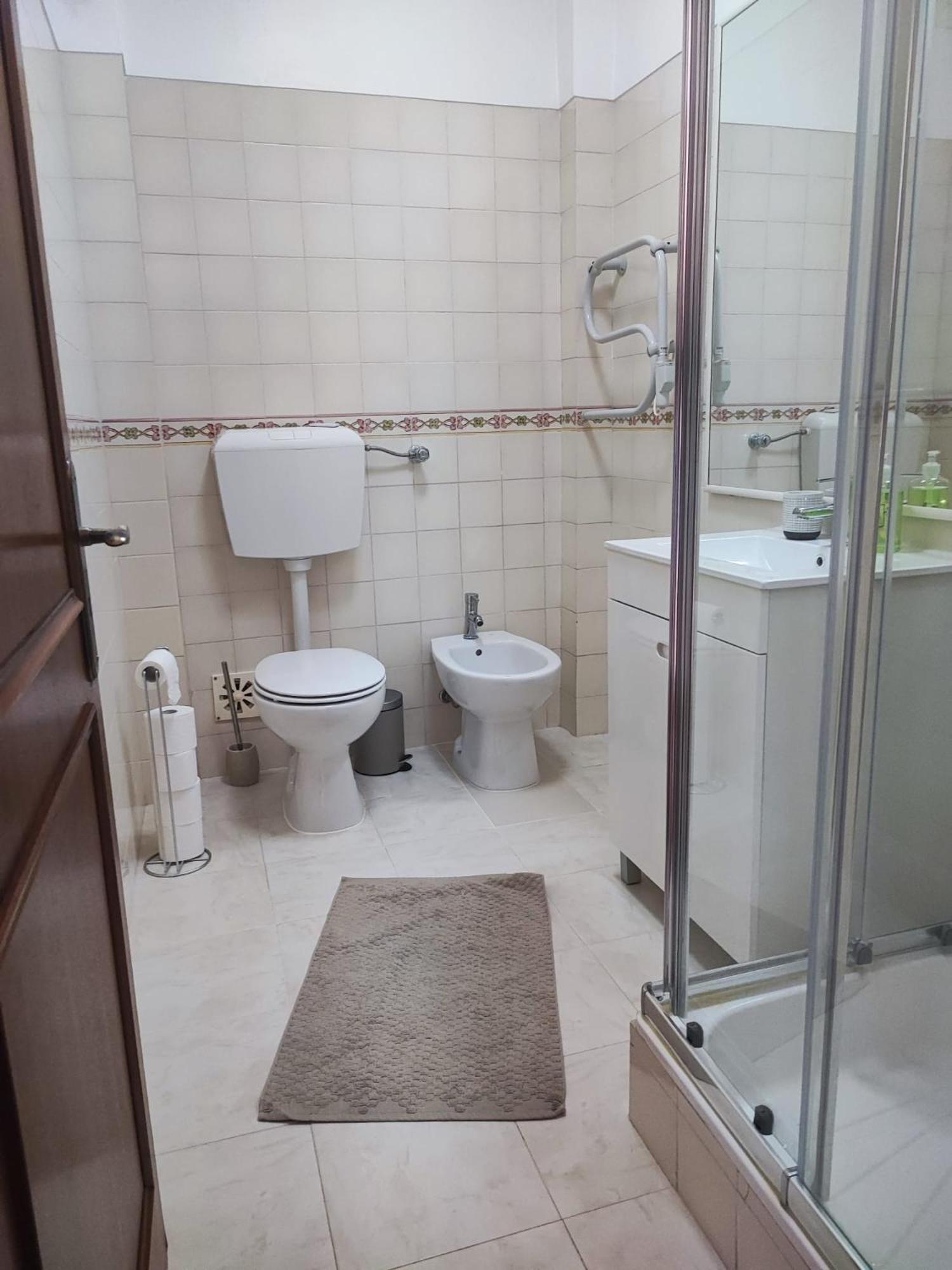 Casa Lemon Tree Homestay