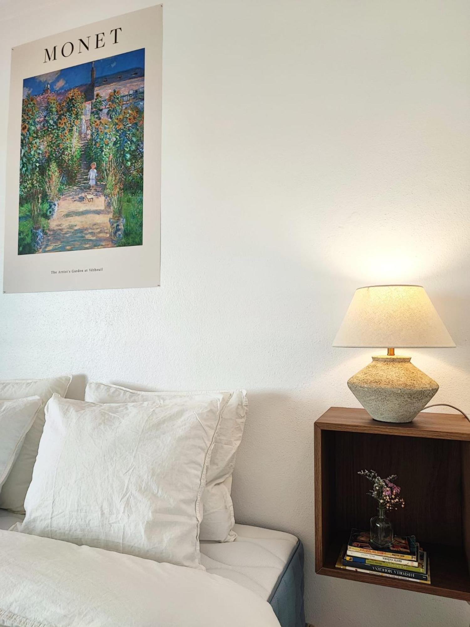 Casa Lemon Tree Homestay Ericeira