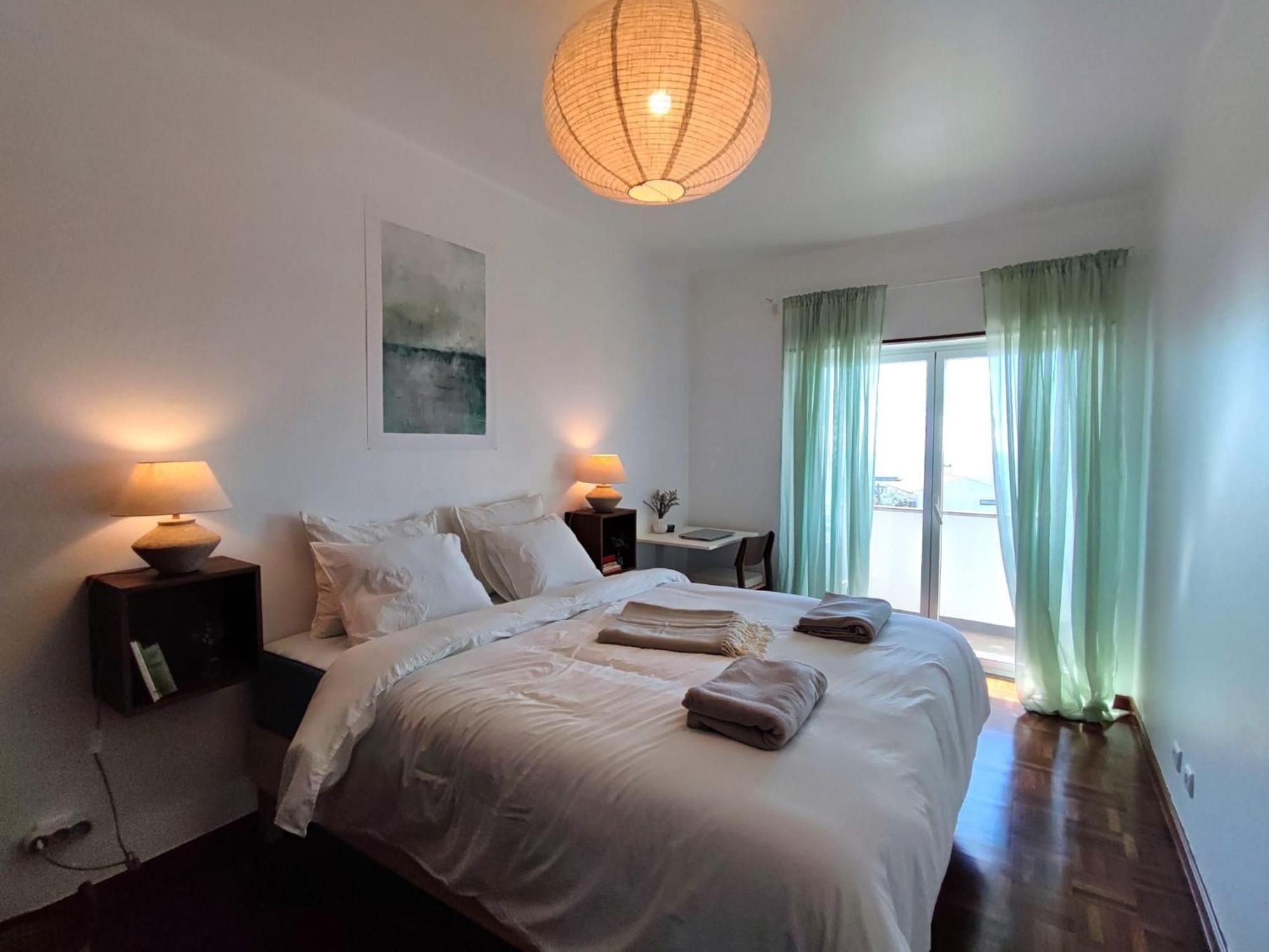Homestay Casa Lemon Tree *