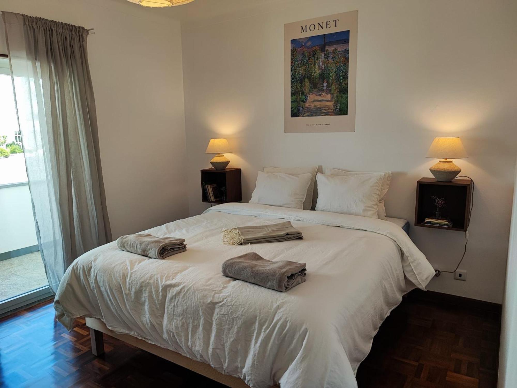 Homestay Casa Lemon Tree