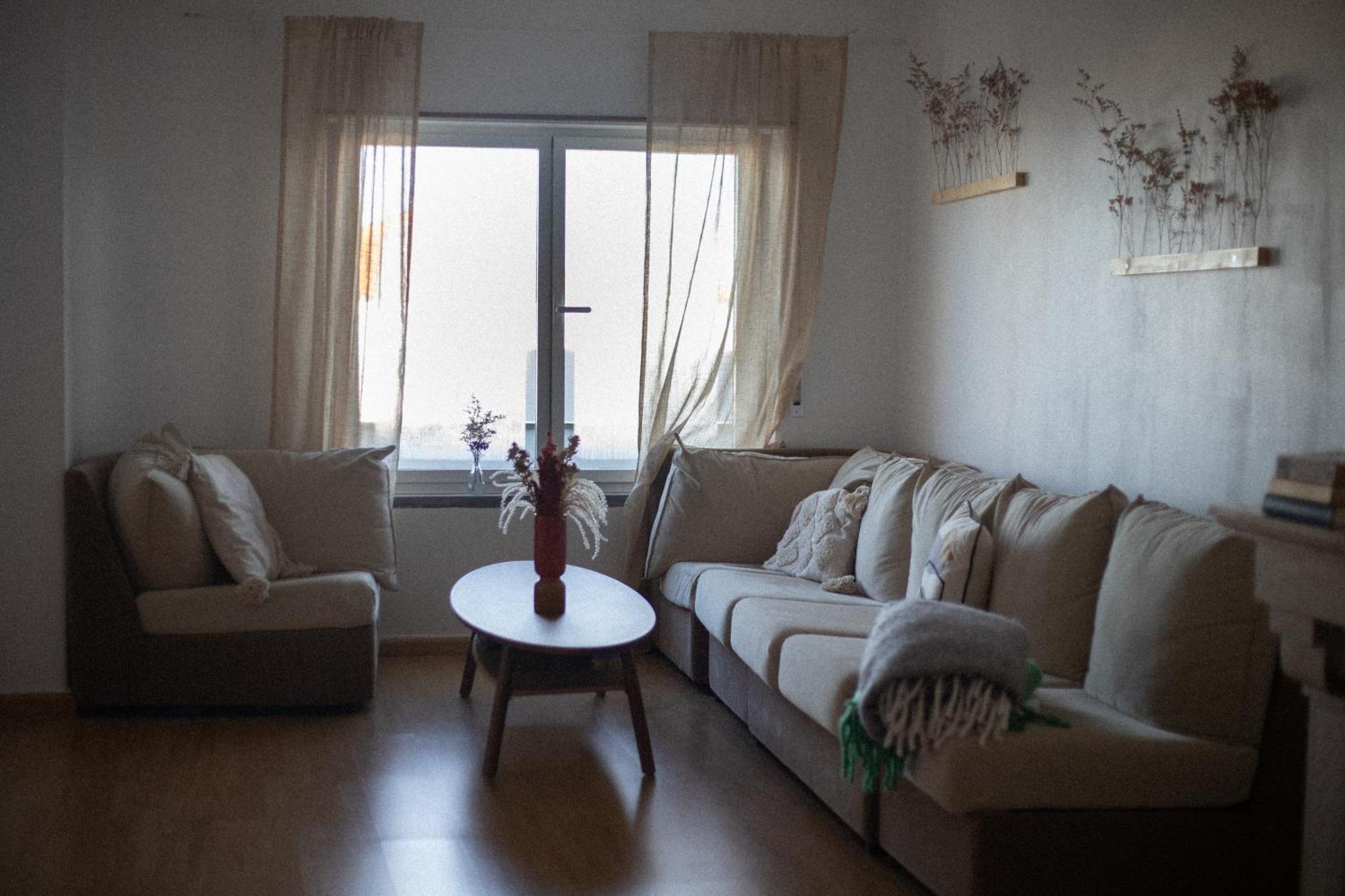Homestay Casa Lemon Tree *